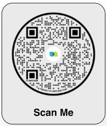 scan-me