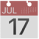 calander