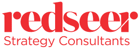RedSeer-logo_new