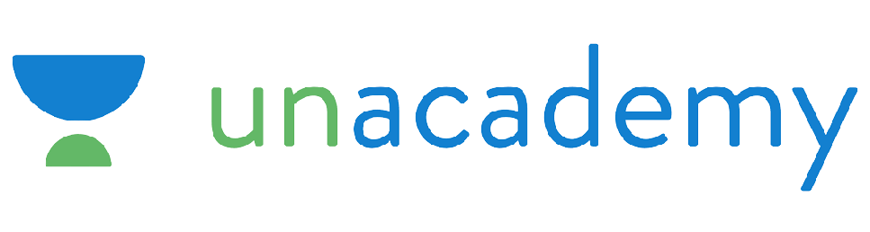 Unacademy_logo