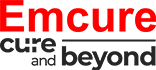 emcure-cure and beyond-logo-op1-01